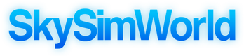 SkySimWorld – Home