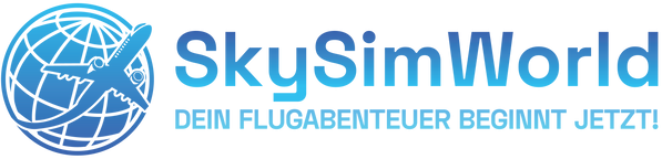 SkySimWorld