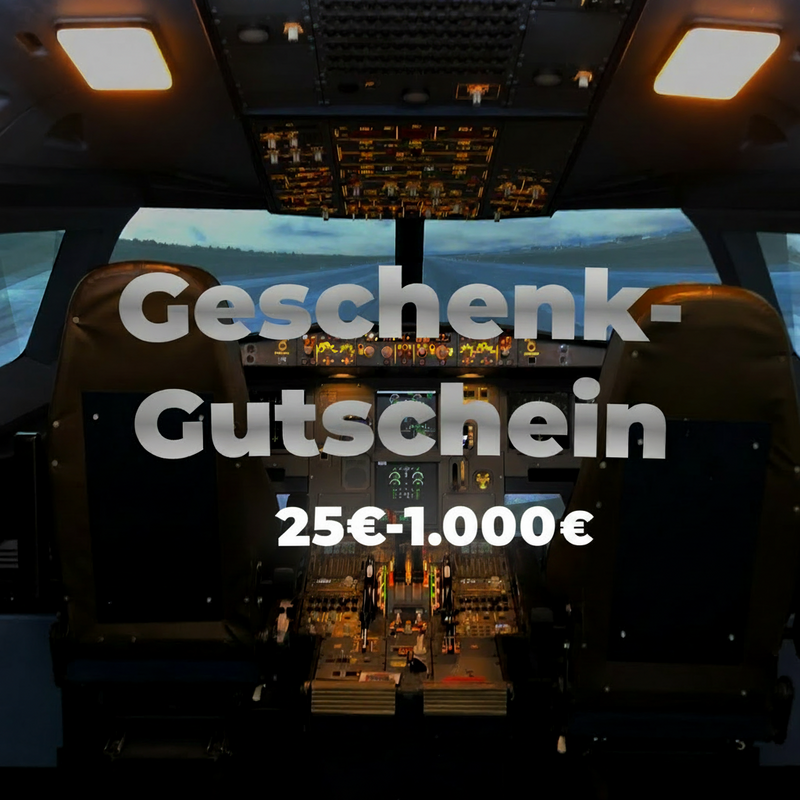 Geschenk-Gutschein