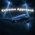 Extreme Approach