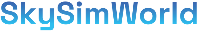 SkySimWorld