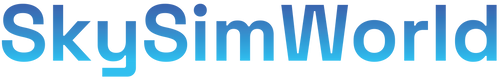 Png | SkySimWorld