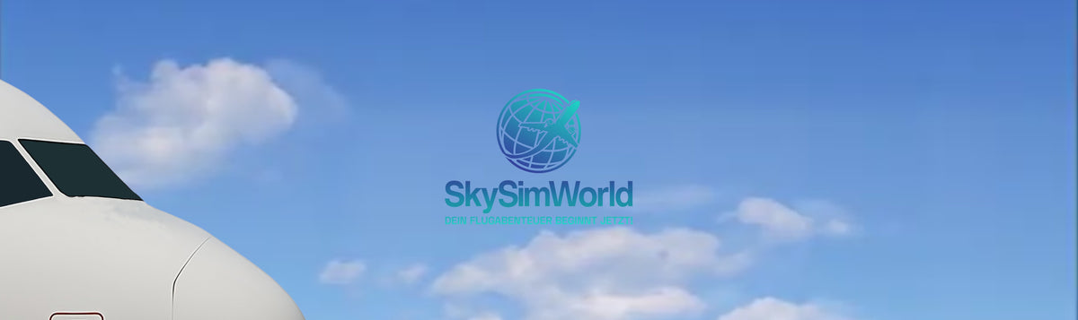 5mbps Video – Dd9c139ec008429c93dac162038c01c8.SD 480p 1.5Mbps | SkySimWorld
