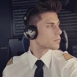 Skysimworld Flugsimulator | SkySimWorld