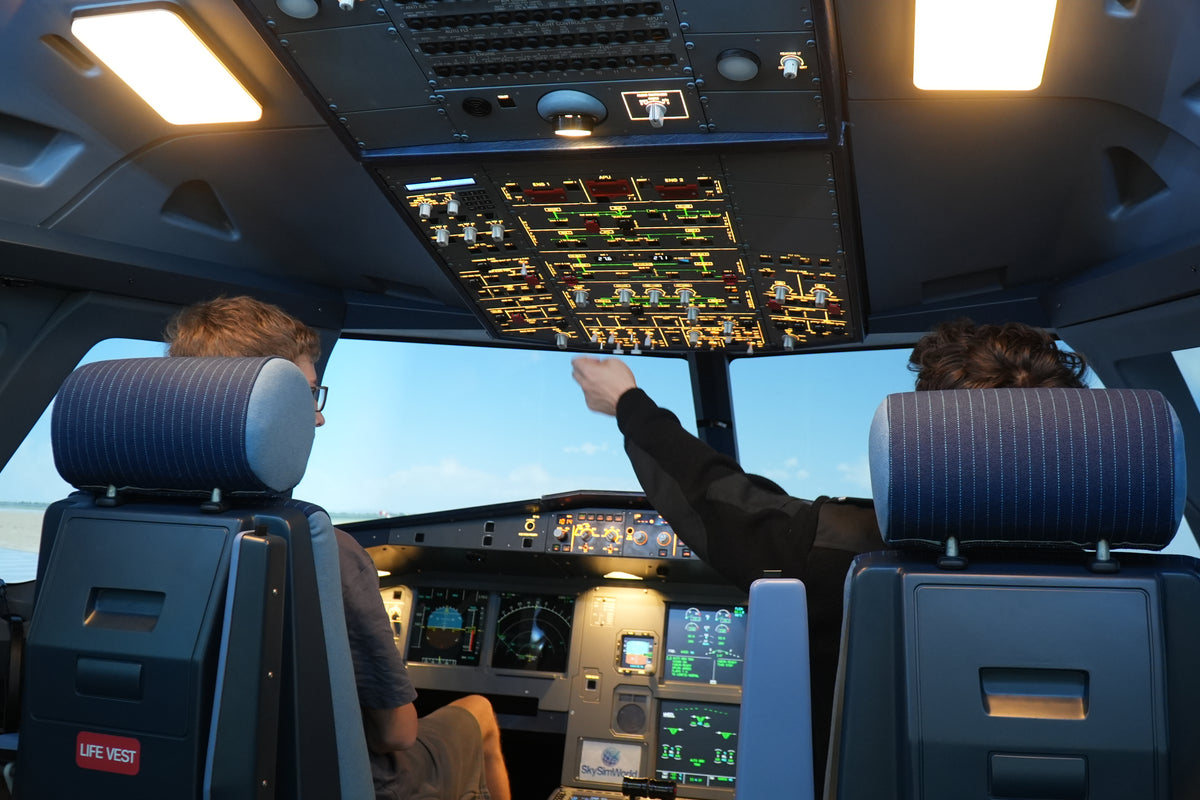 Dsc01654 C363fdf9 | SkySimWorld